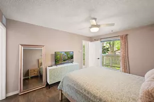 1504 Lincoln Way, McLean, VA 22102 - Photo 23