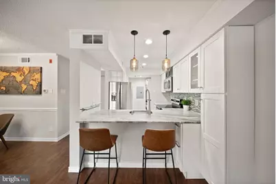 1504 Lincoln Way #323, McLean, VA 22102 - Photo 13