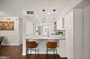 1504 Lincoln Way, McLean, VA 22102 - Photo 13