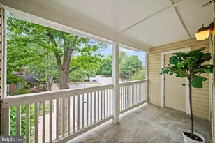 1504 Lincoln Way, McLean, VA 22102 - Photo 17