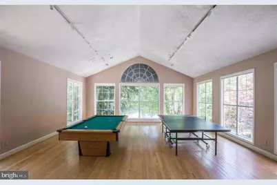 1504 Lincoln Way #323, McLean, VA 22102 - Photo 37
