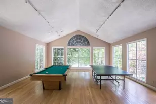 1504 Lincoln Way, McLean, VA 22102 - Photo 37