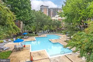 1504 Lincoln Way, McLean, VA 22102 - Photo 35