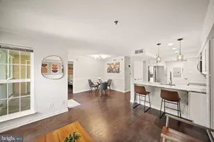 1504 Lincoln Way, McLean, VA 22102 - Photo 15