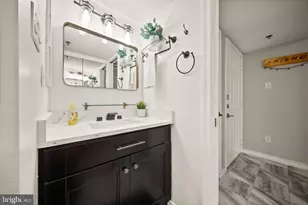 1504 Lincoln Way, McLean, VA 22102 - Photo 25