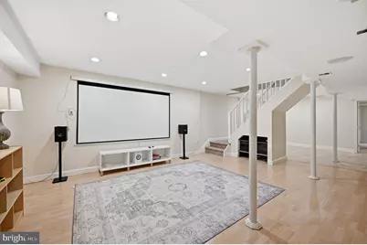 10818 Oldfield Drive, Reston, VA 20191 - Photo 37