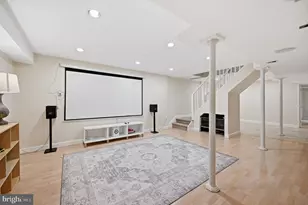10818 Oldfield Dr, Reston, VA 20191 - Photo 37