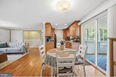 10818 Oldfield Drive, Reston, VA 20191 - Photo 15
