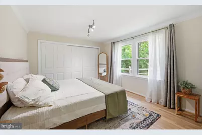 10818 Oldfield Drive, Reston, VA 20191 - Photo 25