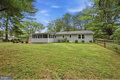 10818 Oldfield Drive, Reston, VA 20191 - Photo 43