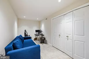 10818 Oldfield Dr, Reston, VA 20191 - Photo 41