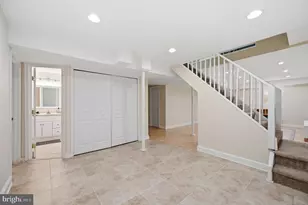 10818 Oldfield Dr, Reston, VA 20191 - Photo 35