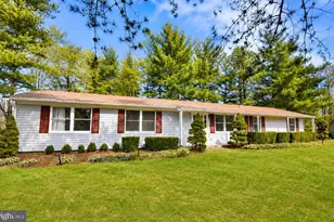 10818 Oldfield Dr, Reston, VA 20191 - Photo 1