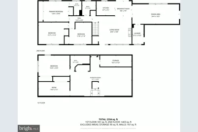 10818 Oldfield Drive, Reston, VA 20191 - Photo 45