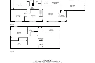 10818 Oldfield Dr, Reston, VA 20191 - Photo 45
