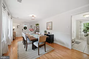 10818 Oldfield Dr, Reston, VA 20191 - Photo 19