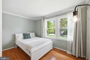 10818 Oldfield Dr, Reston, VA 20191 - Photo 29
