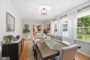 10818 Oldfield Dr, Reston, VA 20191 - Photo 21