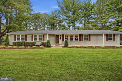 10818 Oldfield Drive, Reston, VA 20191 - Photo 1