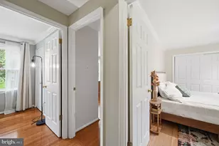 10818 Oldfield Dr, Reston, VA 20191 - Photo 31