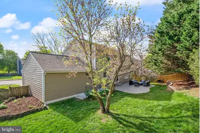 12652 Terrymill Drive, Herndon, VA 20170 - Photo 13
