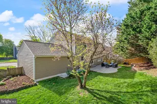 12652 Terrymill Dr, Herndon, VA 20170 - Photo 13