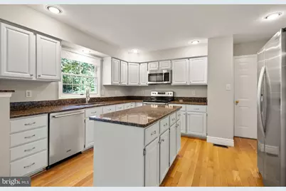 12652 Terrymill Drive, Herndon, VA 20170 - Photo 35