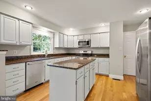 12652 Terrymill Dr, Herndon, VA 20170 - Photo 35