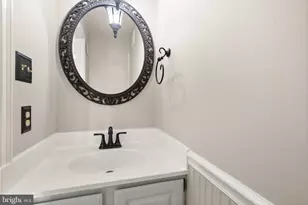 12652 Terrymill Dr, Herndon, VA 20170 - Photo 55
