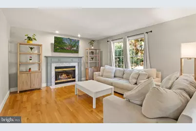 12652 Terrymill Drive, Herndon, VA 20170 - Photo 39
