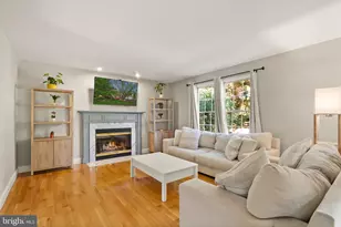 12652 Terrymill Dr, Herndon, VA 20170 - Photo 39