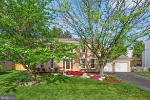 12652 Terrymill Dr, Herndon, VA 20170 - Photo 27