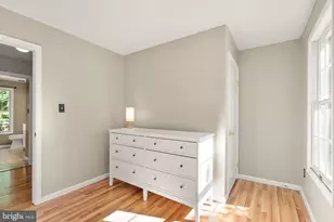 12652 Terrymill Dr, Herndon, VA 20170 - Photo 43