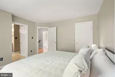 12652 Terrymill Drive, Herndon, VA 20170 - Photo 45