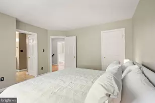 12652 Terrymill Dr, Herndon, VA 20170 - Photo 45