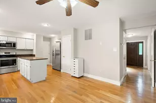 12652 Terrymill Dr, Herndon, VA 20170 - Photo 37