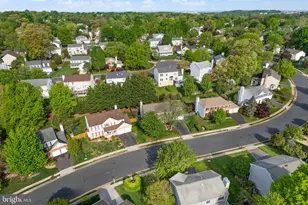 12652 Terrymill Dr, Herndon, VA 20170 - Photo 5