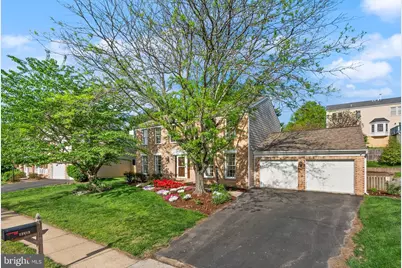 12652 Terrymill Drive, Herndon, VA 20170 - Photo 25