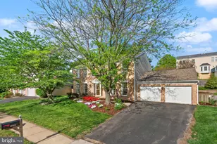 12652 Terrymill Dr, Herndon, VA 20170 - Photo 25
