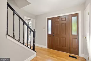 12652 Terrymill Dr, Herndon, VA 20170 - Photo 41