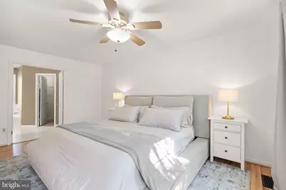 12652 Terrymill Drive, Herndon, VA 20170 - Photo 47