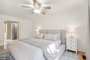 12652 Terrymill Dr, Herndon, VA 20170 - Photo 47