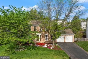 12652 Terrymill Dr, Herndon, VA 20170 - Photo 29