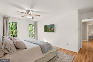 12652 Terrymill Dr, Herndon, VA 20170 - Photo 49