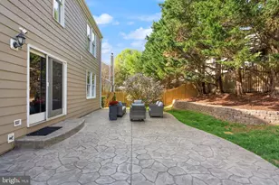 12652 Terrymill Dr, Herndon, VA 20170 - Photo 21