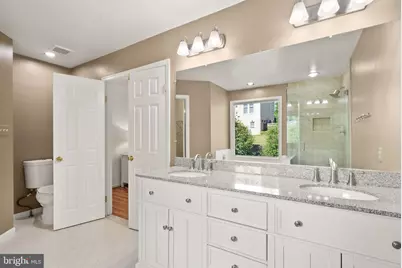 12652 Terrymill Drive, Herndon, VA 20170 - Photo 53
