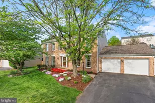 12652 Terrymill Dr, Herndon, VA 20170 - Photo 23