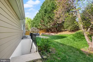 12652 Terrymill Dr, Herndon, VA 20170 - Photo 15