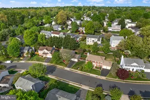 12652 Terrymill Dr, Herndon, VA 20170 - Photo 3