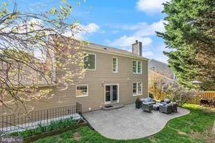 12652 Terrymill Dr, Herndon, VA 20170 - Photo 17